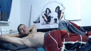 Sachazat  25-09-2021 Recorded Video Nude